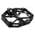 Imagen detallada 1 Shimano - Deore XT PD-M8240 - Pedales de plataforma