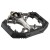 Imagen detallada 1 Shimano - Saint PD-G8040 - Pedales de plataforma