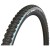 Detaljebillede 1 Maxxis - Ravager 28'' (45-622) Exo TR Dual - Cykeldæk