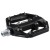Detail image 1 Shimano - Pedal PD-EH510 - Clipless pedals