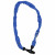Detailbild 1 Kryptonite - Keeper 465 Key Chain - Fahrradschloss