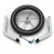 Imagen detallada 1 Thule - Chariot Jog Kit Single - Remolques para bicicleta