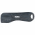 Detail image 1 Evoc - Chain Cover MTB - Bike cover