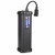 Detailbeeld 1 Lupine - 13.8 Ah SmartCore - Batterij
