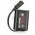 Detailbeeld 1 Lupine - 2.0 Ah SmartCore FastClick - Batterij