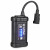 Detailbeeld 1 Lupine - 3.5 Ah SmartCore - Batterij
