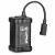 Detailbeeld 1 Lupine - 6.9 Ah Hardcase - Batterij