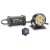 Detailbeeld 1 Lupine - Betty R 7 - Helmlamp