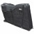 Imagen detallada 1 Evoc - Road Bike Bag Pro - Funda para bicicleta