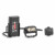 Detailbeeld 1 Lupine - Piko R 4 SmartCore - Helmlamp