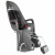 Detailbild 1 Hamax - Zenith Relax - Velokindersitz