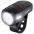 Imagen detallada 1 Sigma Sport - Aura 45 USB - Linterna frontal
