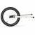 Detaljebillede 1 Croozer - Jogger-Set