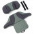 Imagen detallada 1 Croozer - Seat Support