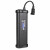 Detailbeeld 1 Lupine - 10 Ah Smartcore - Batterij