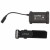 Detailbeeld 1 Lupine - 5 Ah Smartcore - Batterij