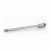 Imagen detallada 1 Qeridoo - Thru-Axle Adapter M12X1.0 160 - 174 mm P1 - Accesorio remolques para niños