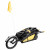 Detail image 1 Topeak - Journey Trailer TX - Cargo trailer