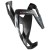 Detail image 1 Elite - Custom Race Plus - Bottle holders