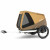 Immagine dettagliata 1 Croozer - Dog Enna - Rimorchi per trasporto