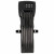 Detail image 1 ABUS - Bordo 6000C Combo - Bike lock