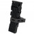 Detail image 1 ABUS - Bordo 6000K - Bike lock
