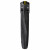 Yksityiskohtainen kuva 1 Topeak - D-Flash Express ST - Lokasuoja