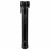Detailbeeld 1 Topeak - Gravel 2-Stage - Minipomp