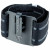 Imagen detallada 1 Topeak - Ride Case Armband - Pulsera