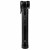 Immagine dettagliata 1 Topeak - Roadie 2-Stage - Pompa portatile