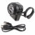 Detailbeeld 1 Lupine - SL Mono - Fietslamp
