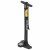 Imagen detallada 1 Topeak - JoeBlow Urban EX mit TwinHead - Bomba de pie