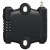 Detail image 1 ABUS - Sportflex 2504 - Bike lock