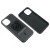 Detailbild 1 SKS - Compit Cover iPhone 13 Pro Max