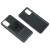 Detailbild 1 SKS - Compit Cover Samsung S20+