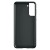 Detailbild 1 SKS - Compit Cover Samsung S21 Plus 5G