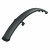 Imagen detallada 1 SKS - Infinity Universal Mudguard - Guardabarros