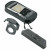 Imagen detallada 1 SKS - Set Compit + & Com/Smartbag - Soporte para manillar