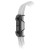 Immagine dettagliata 1 Fidlock - Twist Tex Base Multi - Portaborraccia