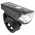 Detaljebillede 1 M-Wave - Apollon K 30 USB Frontlicht