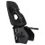 Detailbeeld 1 Thule - Yepp Nexxt 2 Maxi Rack Mounted - Kinderzitje fiets