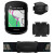 Detailbild 1 Garmin - Edge 840 Bundle - Radcomputer