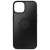 Imagen detallada 1 Fidlock - Vacuum Phone Case for iPhone 14 - Funda protectora