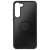 Imagen detallada 1 Fidlock - Vacuum Phone Case for Samsung S23+ - Funda protectora