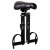 Detailbild 1 Kids Ride Shotgun - MTB Front Kindersitz - Velokindersitz