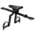 Detaljbild 1 Kids Ride Shotgun - Pro MTB Front Kindersitz - Cykelbarnstol