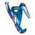 Detail image 1 Elite - Vico Glam - Bottle holders