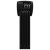 Detailbeeld 1 ABUS - Bordo 6000C - Fietsslot