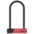 Detail image 1 ABUS - Ultimate 420K - Bike lock