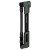 Detaljebillede 1 Topeak - Nano Shock - Minipumpe